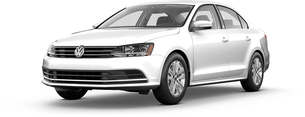 Volkswagen Jetta А7